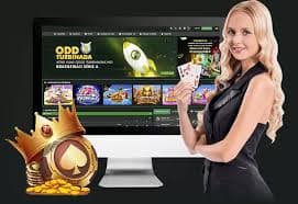 c999 game Crash Games