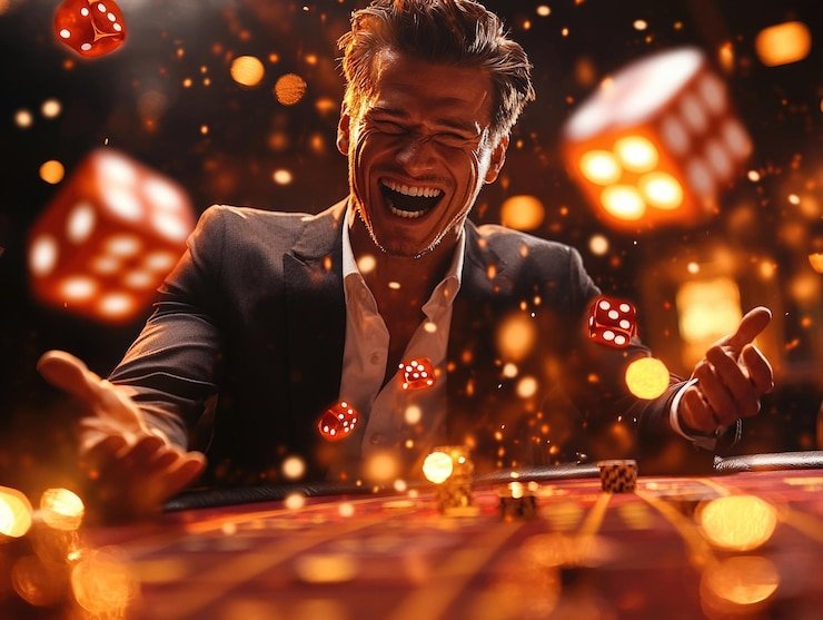 c999 game c999 game par Hot Pot Tables - Seedha Dealer Ke Saath