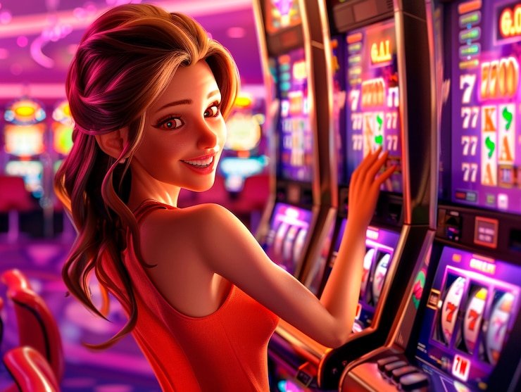 c999 game mobile gaming