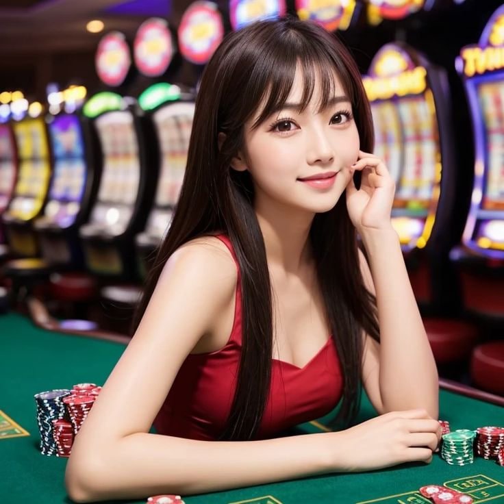 c999 game Fortune Dragon khailiye c999 game par